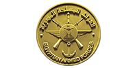 Egyptian Armed Forces