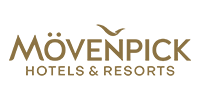 Mövenpick 