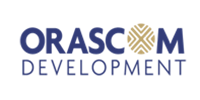 Orascom Development