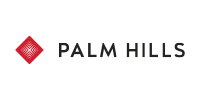 Palm Hills
