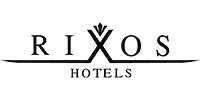 Rixos Hotels