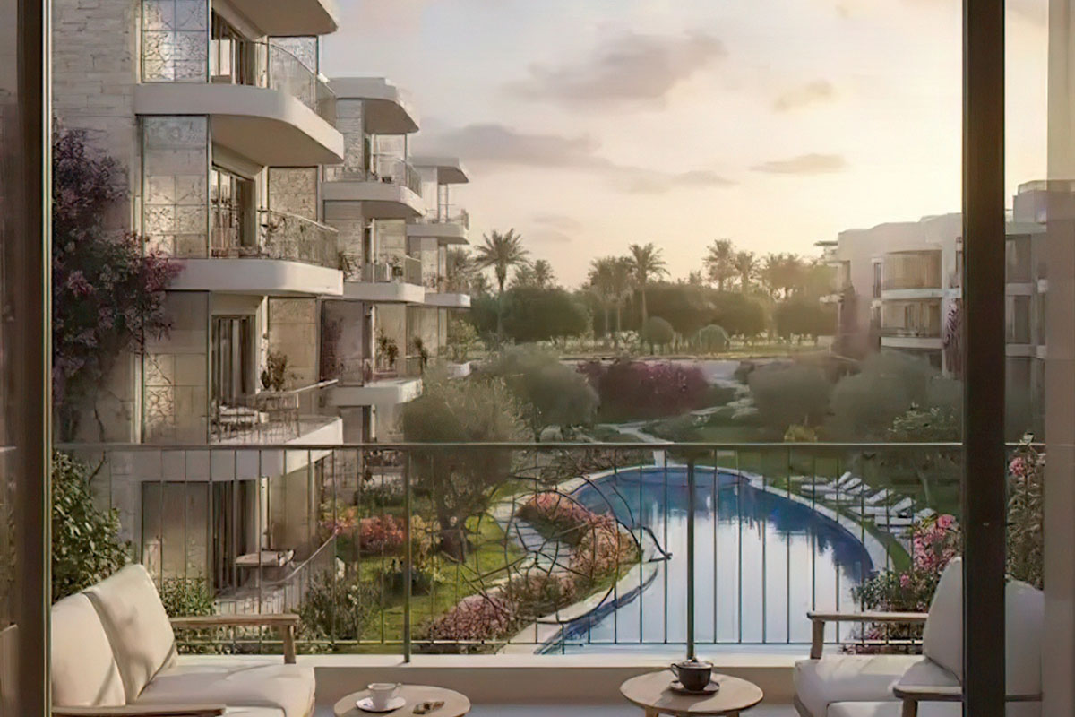 <p>الحي الدبلوماسي كومباوند الأندلس</p>
