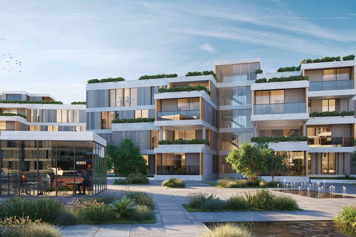 <p>VYE<br />
( 6th of October )<br />
From ( 1 &ndash; ) Approvals</p>
