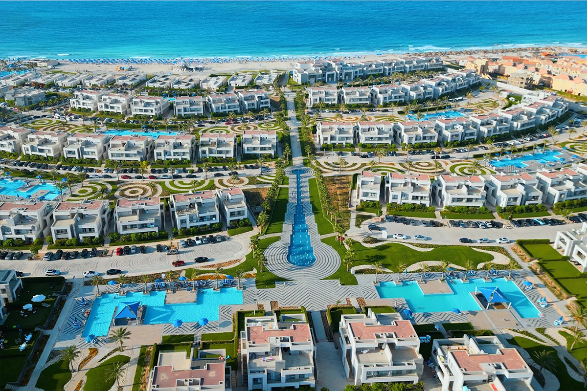 <p>La vista Cascada<br />
t ( north coast )</p>
