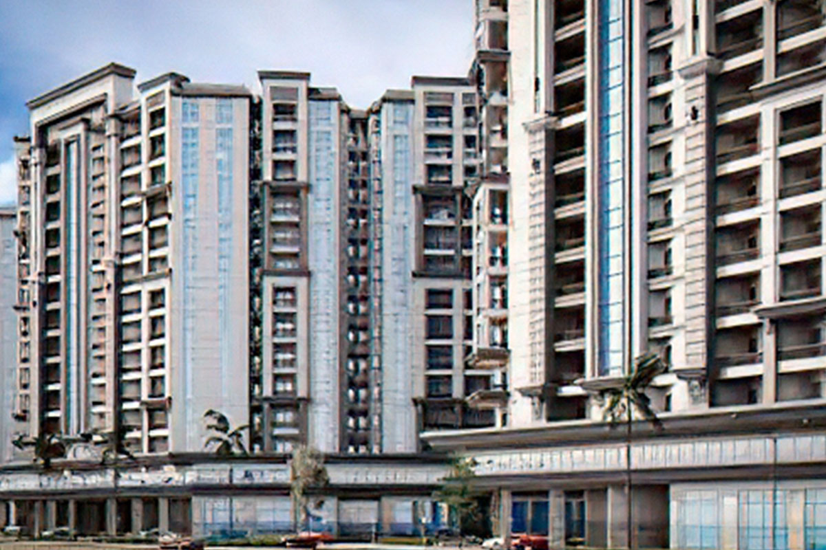 <p>Muruj Heights<br />
(Alexandria)<br />
From ( 1 &ndash; ) Approvals</p>
