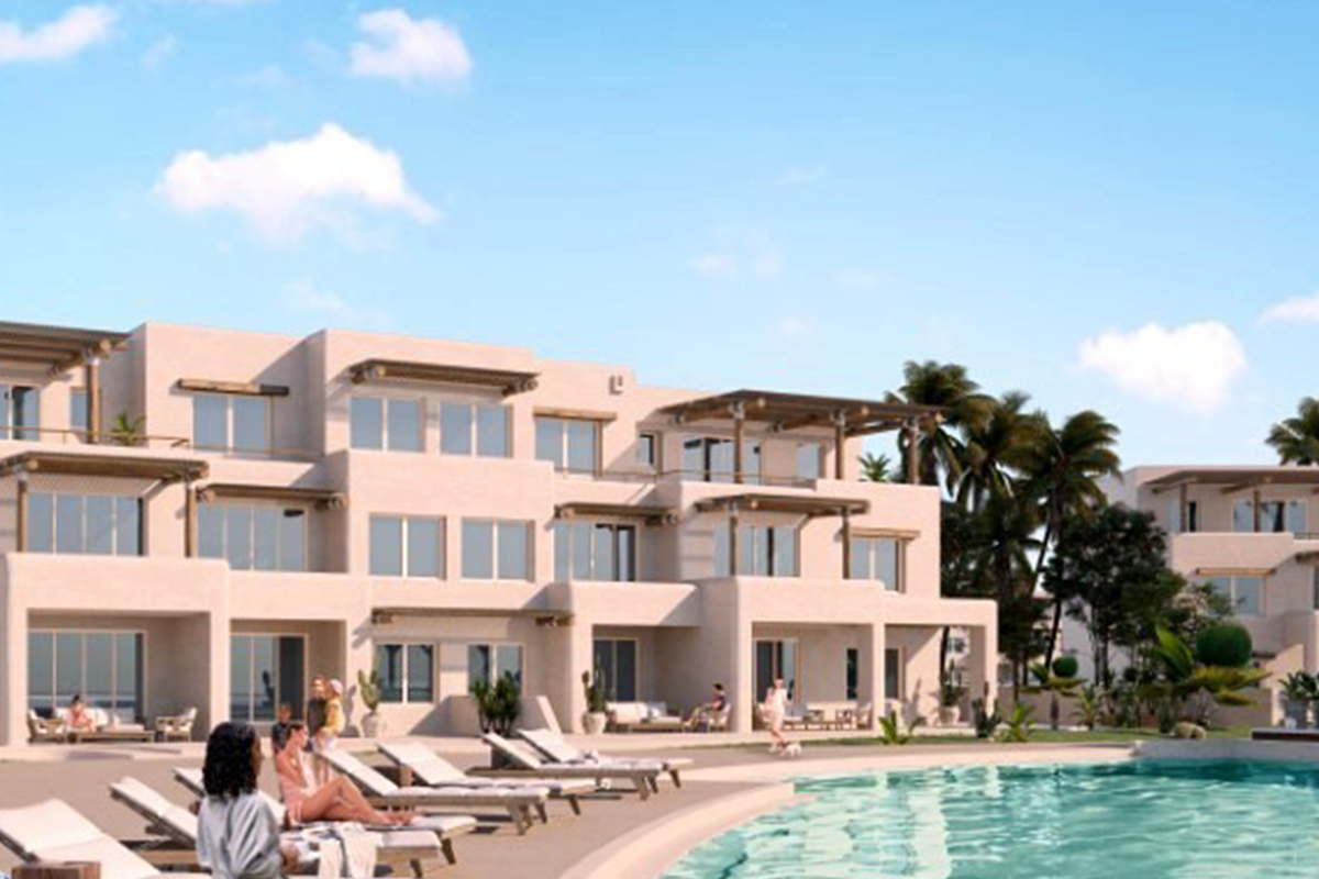 <p>Hacienda West<br />
( North coast )<br />
From ( 1 &ndash; ) Approvals</p>
