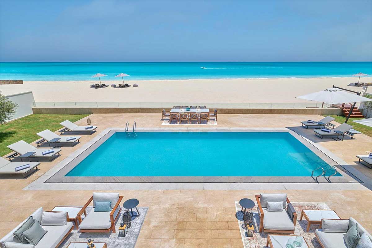 <p>Alamin hotel<br />
( North coast )<br />
From (1&ndash;) Approvals</p>
