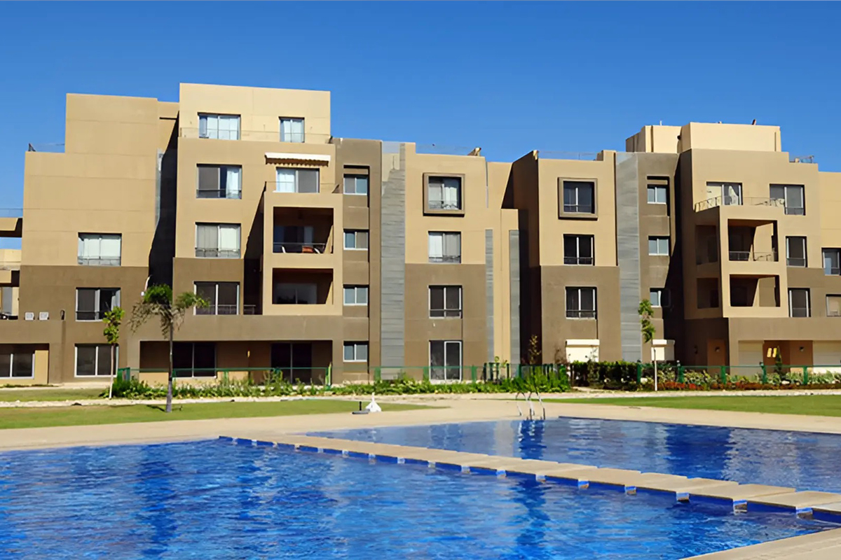 <p>Palm Parks<br />
( 6th of October )</p>
