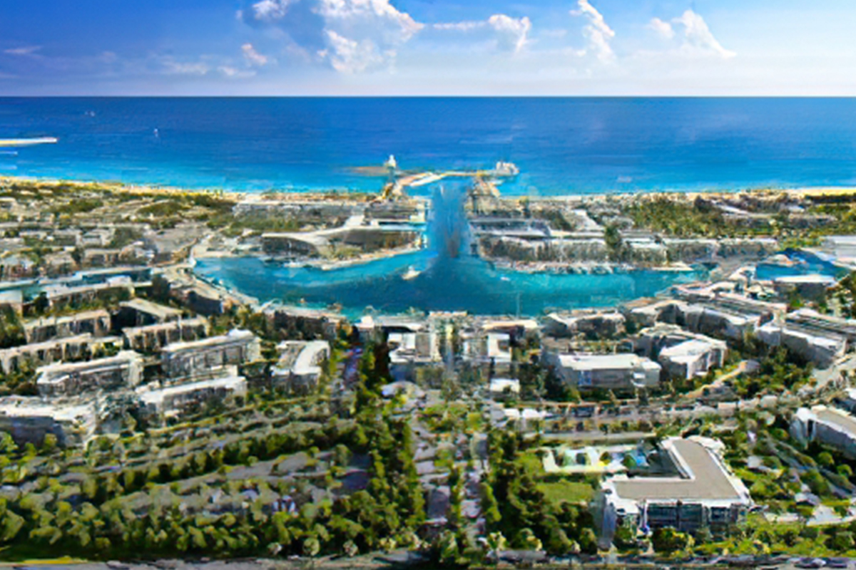 <p>R2 Marassi<br />
( North coast )<br />
From ( 1 &ndash; ) Approvals</p>
