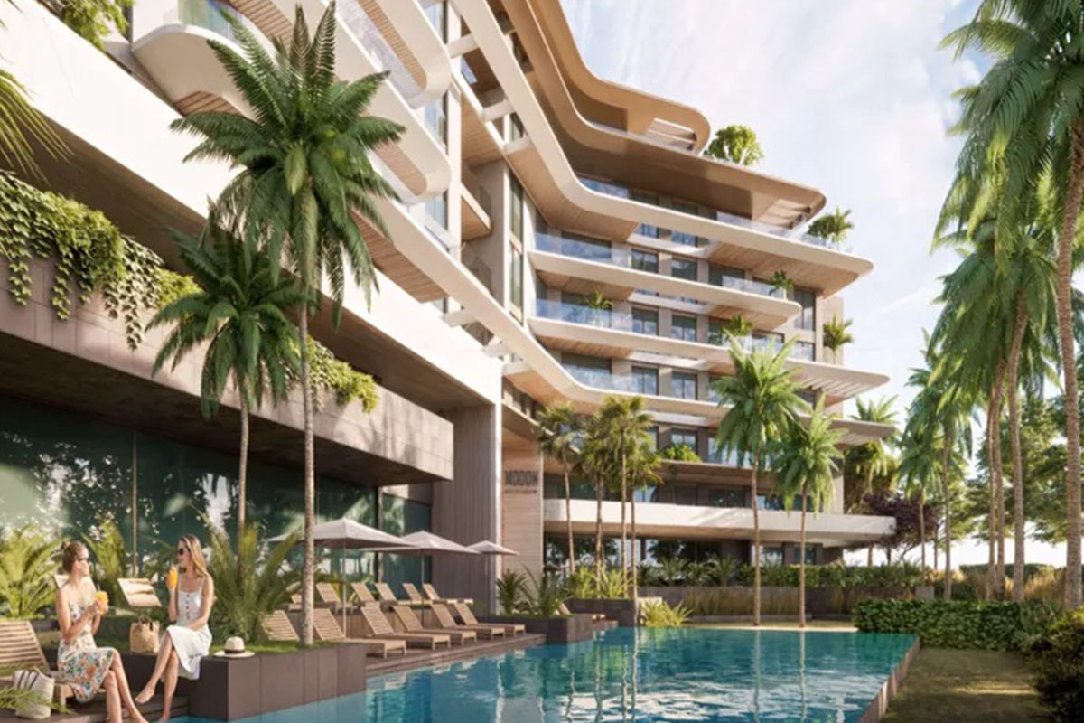 <p>Kenda<br />
(new Cairo)<br />
From ( 1 &ndash; ) Approvals</p>
