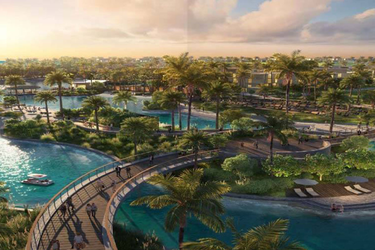 <p>Ramla<br />
( North coast )<br />
From ( 1 &ndash; ) Approvals</p>
