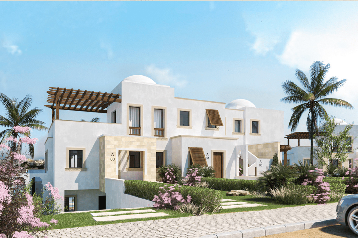 <p>Fairway<br />
( elgouna )<br />
From ( 1 &ndash; ) Approvals</p>
