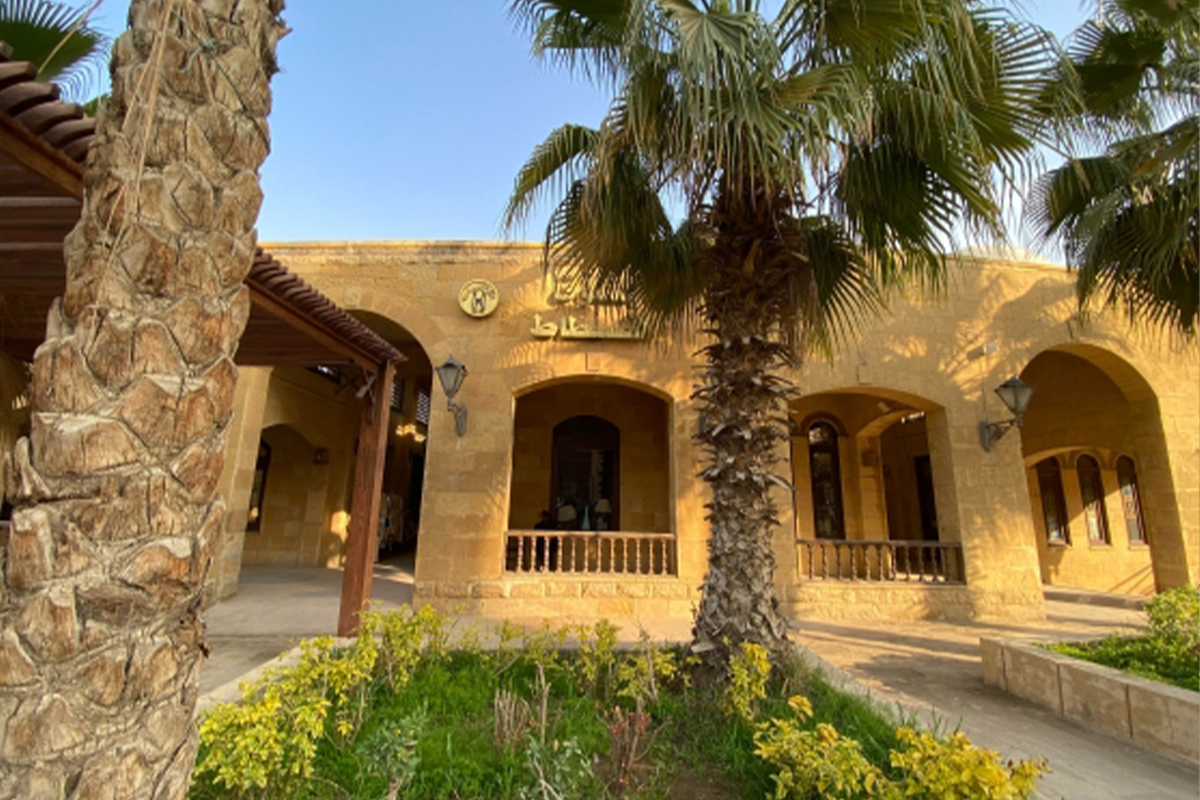 <p>Telal Elfustat<br />
( Cairo )<br />
From ( 1 &ndash; ) Approvals</p>
