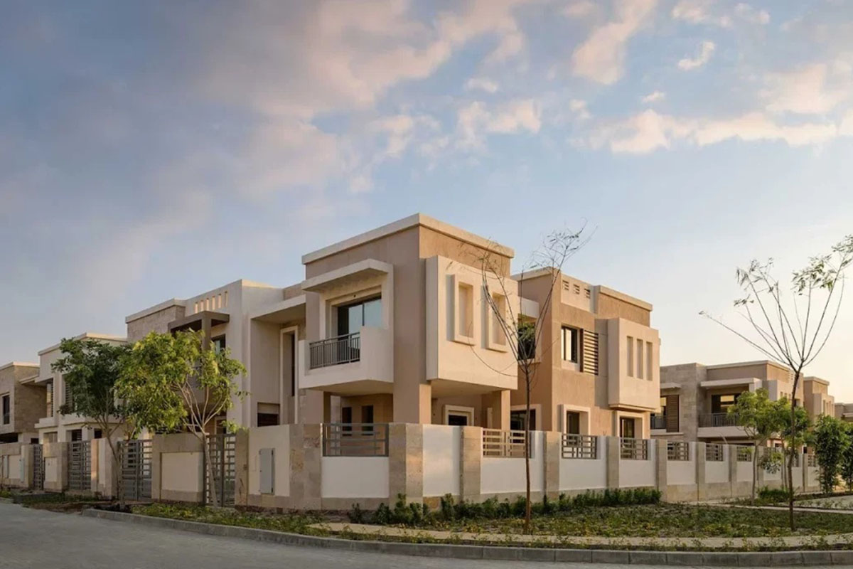 <p>Taj City<br />
( New Cairo )<br />
From ( 1 &ndash; ) Approvals</p>
