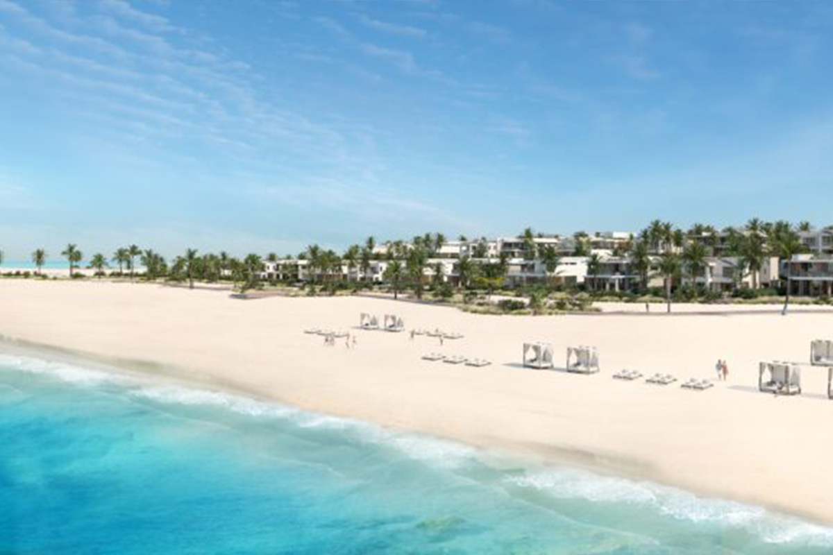 <p>Marassi North beach<br />
( North coast )<br />
From ( 1 &ndash; ) Approvals</p>
