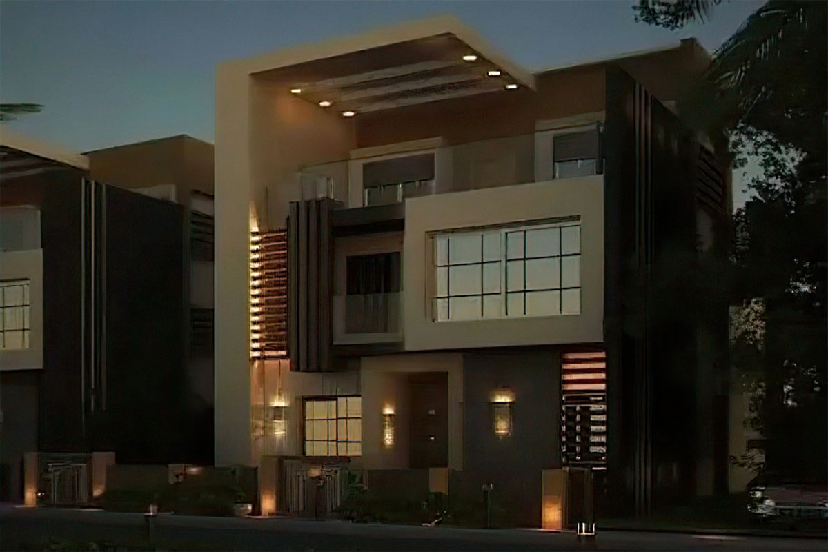 <p>Aian<br />
From ( 1 &ndash; ) Approvals</p>
