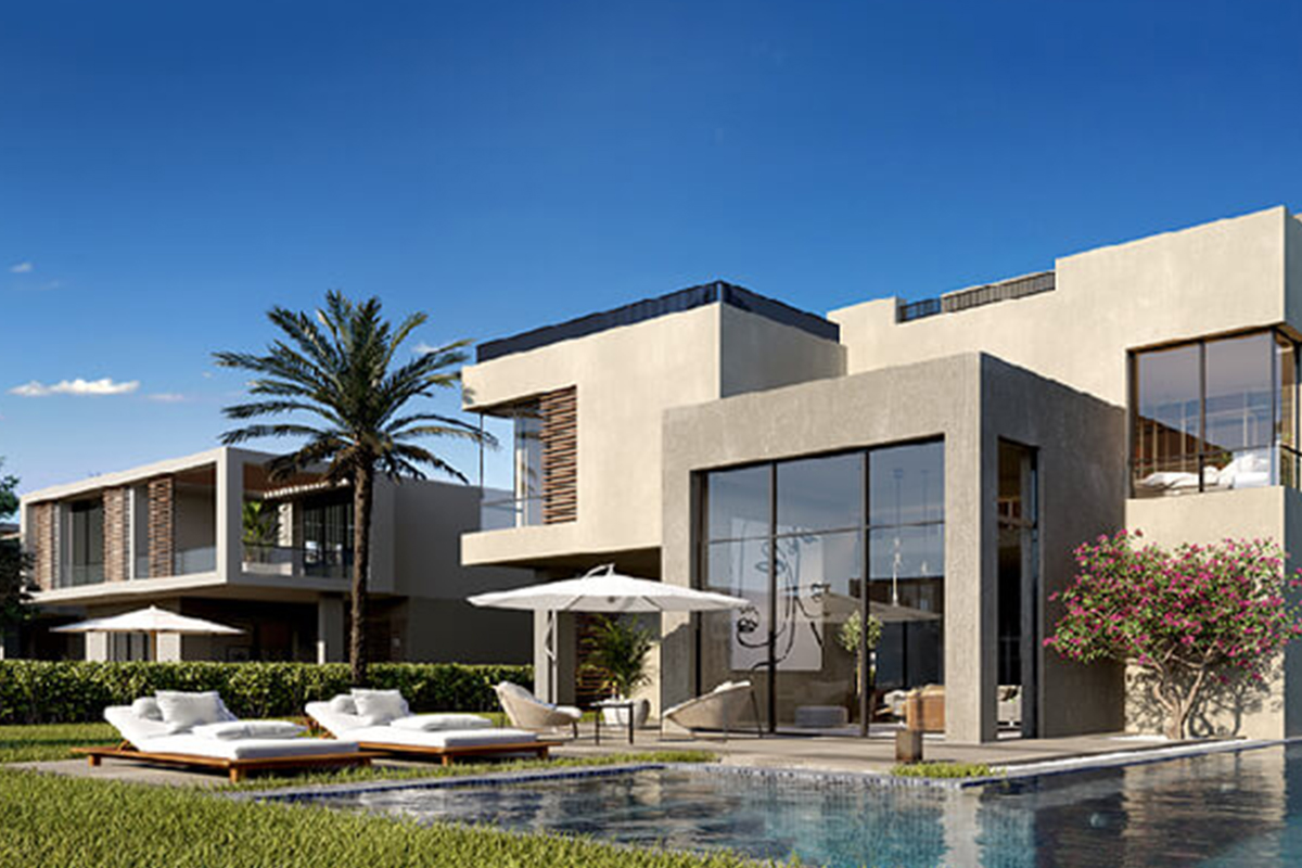 <p>Sodic east<br />
( New Heliopolis )<br />
From ( 1 &ndash; ) Approvals</p>
