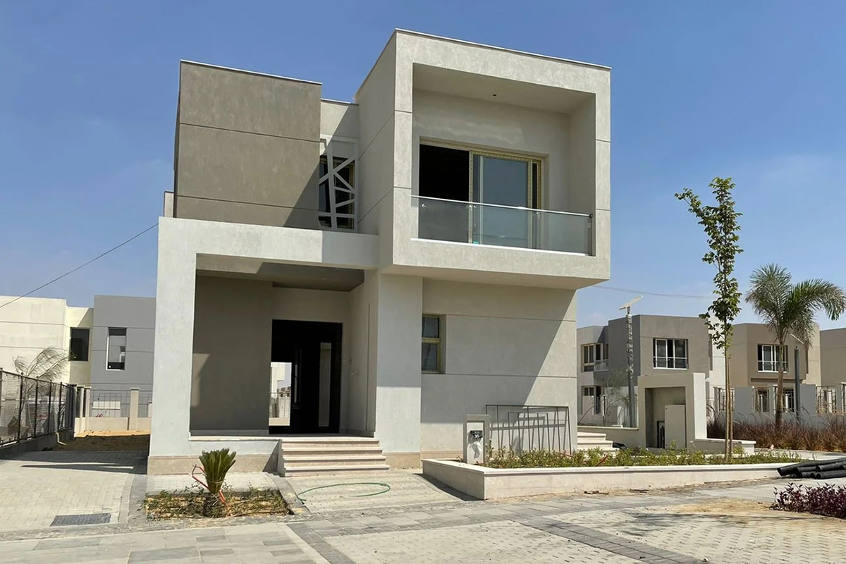 <p>Badya<br />
( 6th of October )<br />
From ( 1 &ndash; ) Approvals</p>
