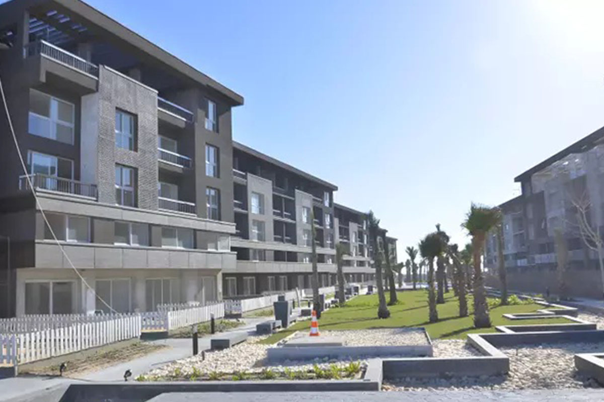 <p>Tower Bay<br />
(port said )<br />
From ( 1 &ndash; ) Approvals</p>
