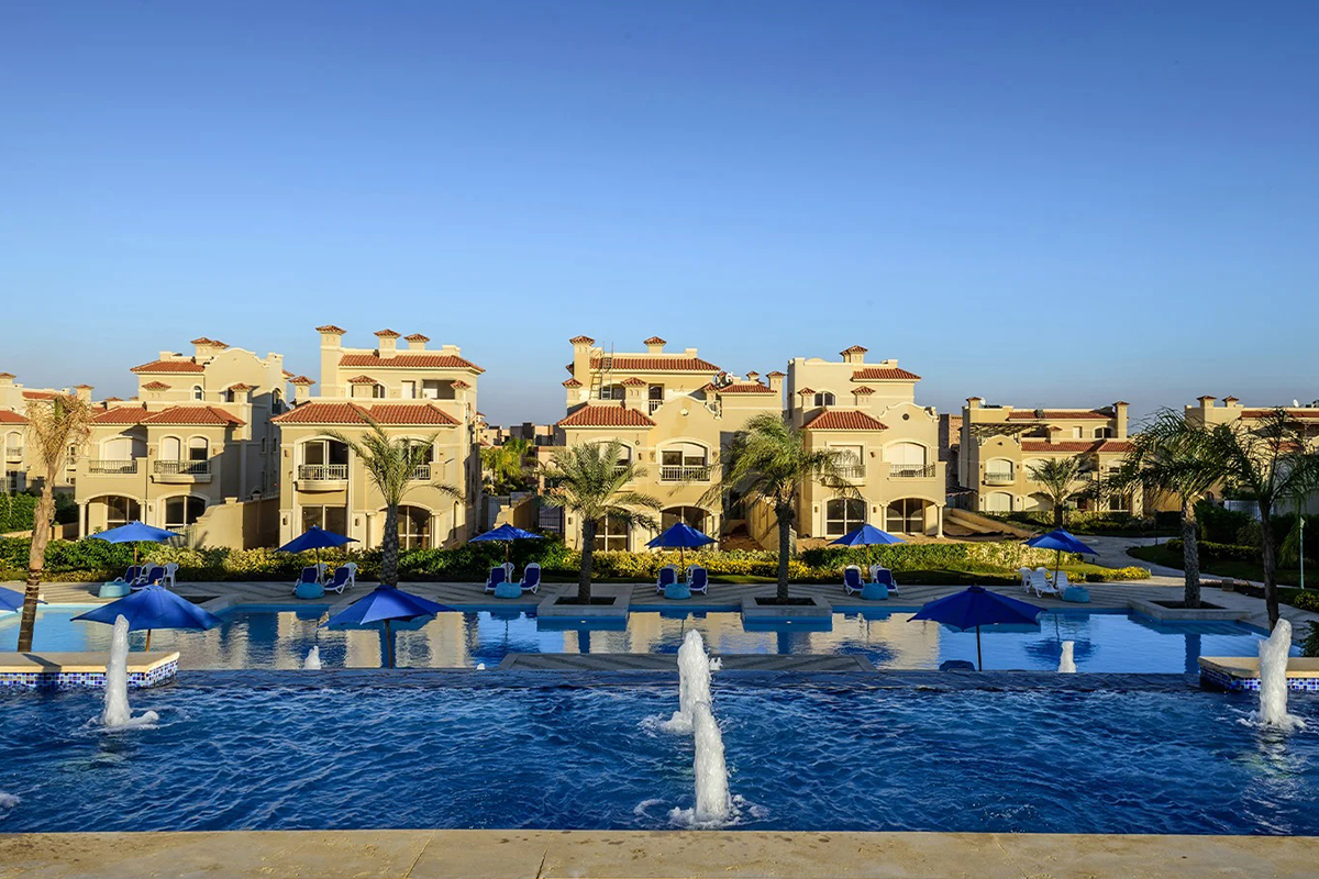 <p>Elpatio 6<br />
t ( north coast )</p>
