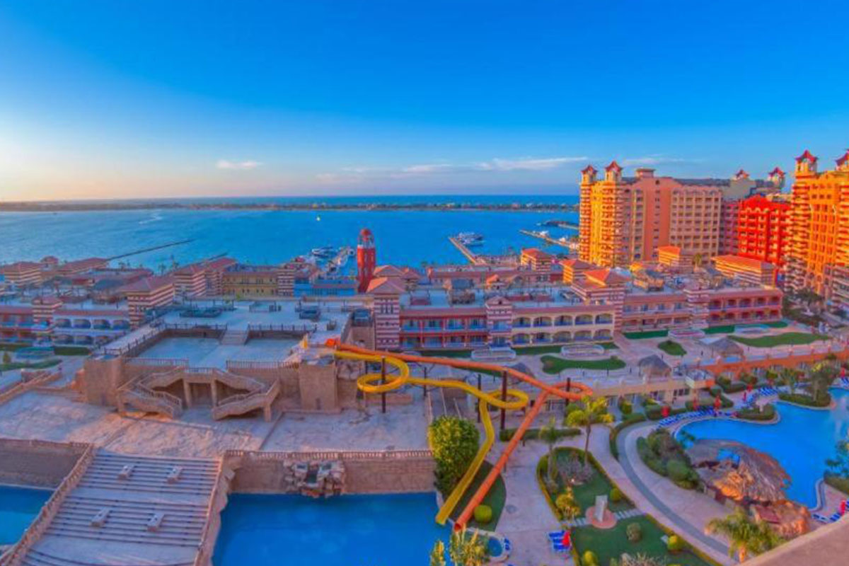 <p>Porto Marina<br />
( North coast )<br />
From ( 1 &ndash; ) Approvals</p>
