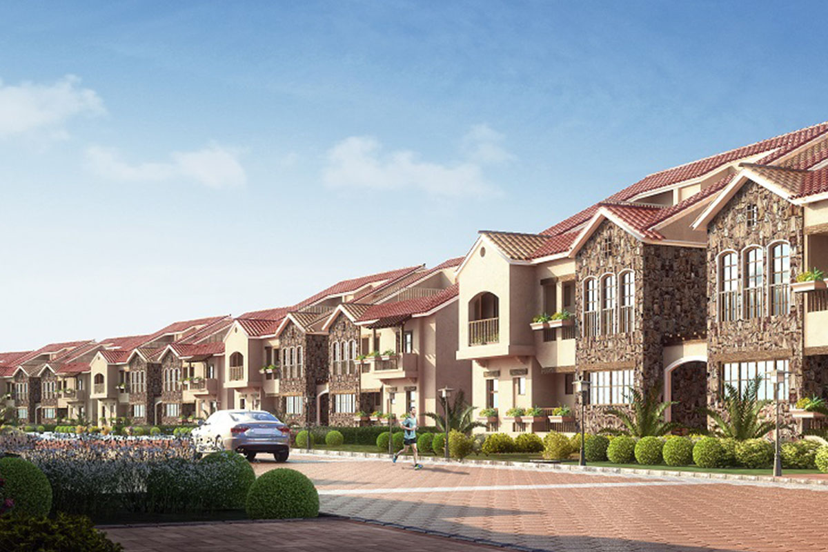 <p>Green Square<br />
(New Cairo )<br />
From ( 1 &ndash; ) Approvals</p>
