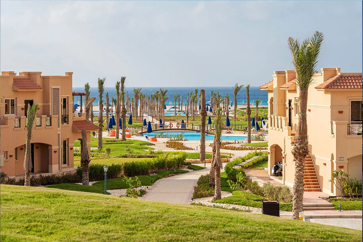 <p>La vista bay<br />
t ( north coast )</p>
