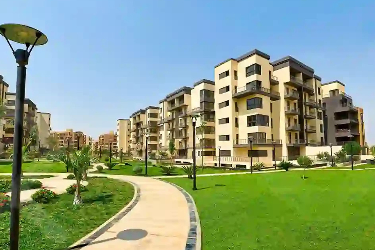 <p>B15 - TMG<br />
(New Cairo)</p>
