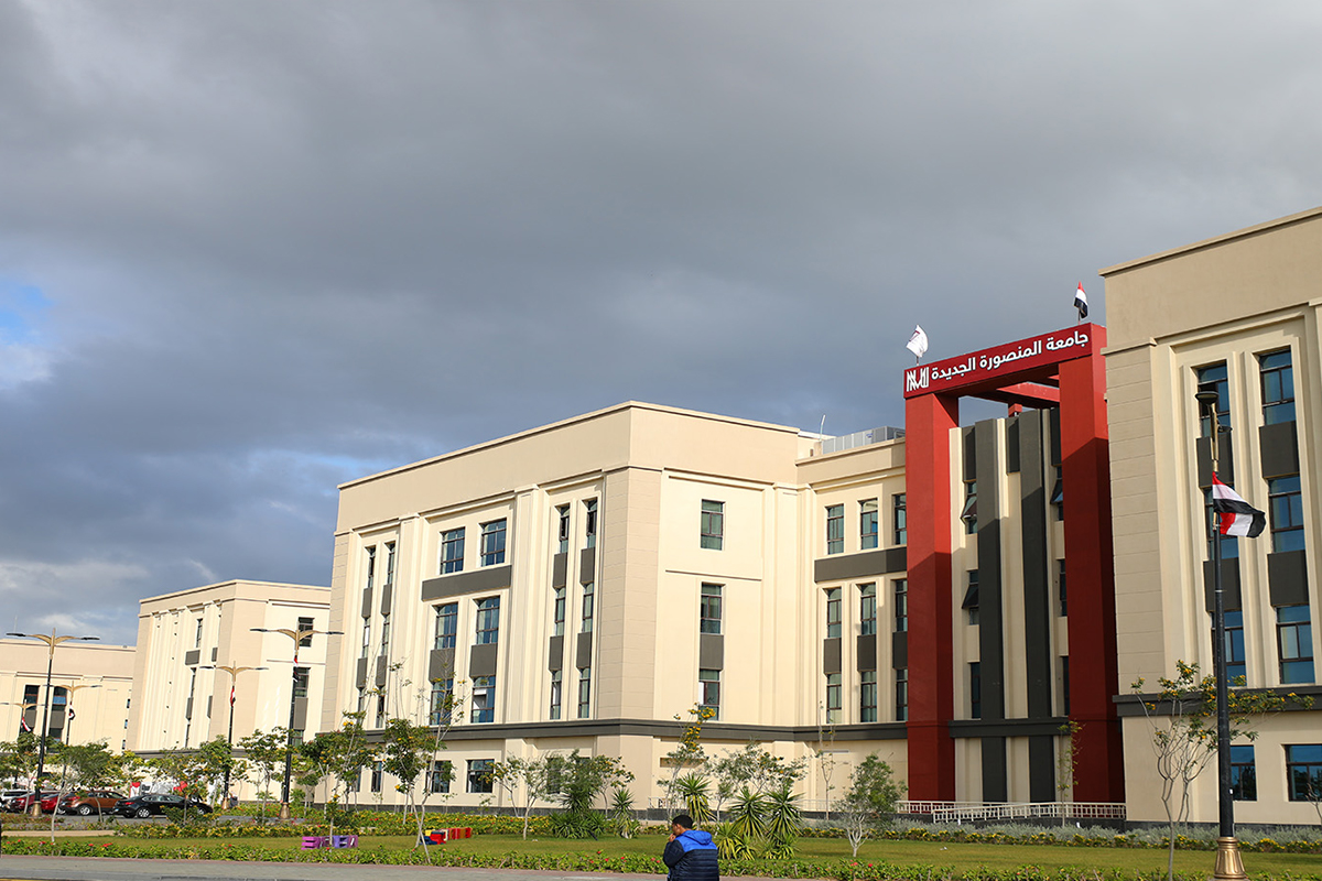 <p>New Mansoura university<br />
( Mansoura )<br />
From ( 1 &ndash; x ) Approvals</p>
