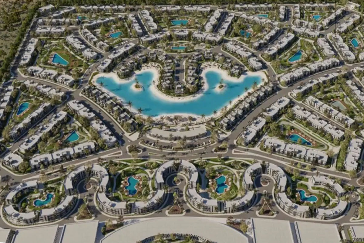 <p>Q north<br />
( North coast )</p>
