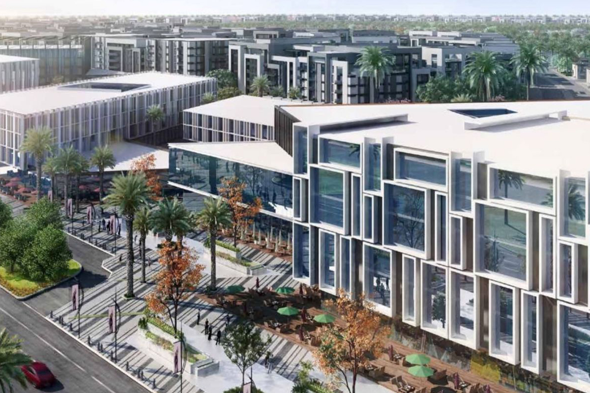 <p>Swanlake Residence<br />
( New cairo )<br />
From ( 1 &ndash; ) Approvals</p>
