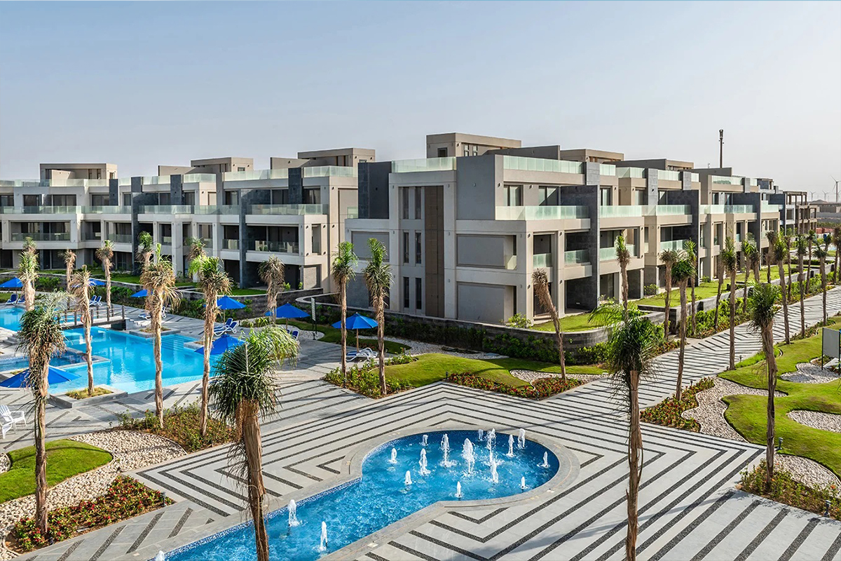 <p>La Vista Ray<br />
( Sokhna )</p>
