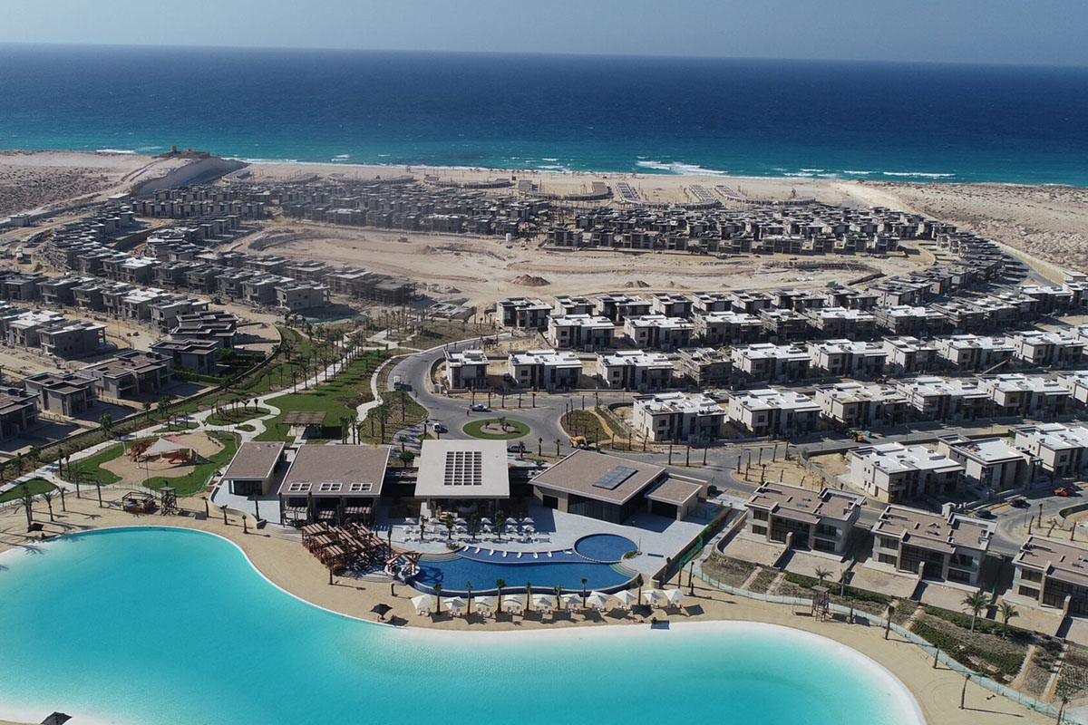 <p>Swanlake North Coast</p>
