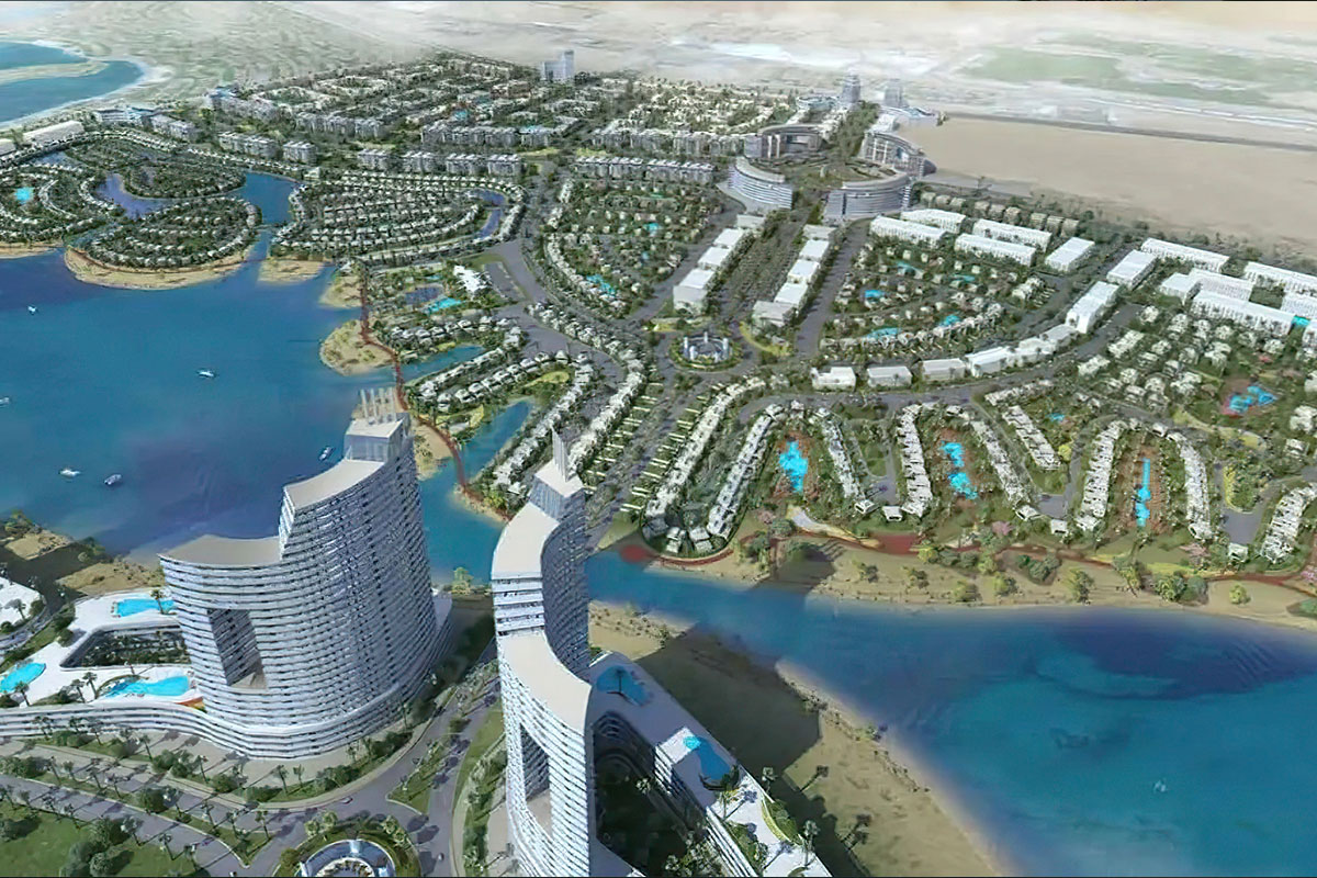 <p>Mazarin 2<br />
From ( 1 &ndash; ) Approvals</p>
