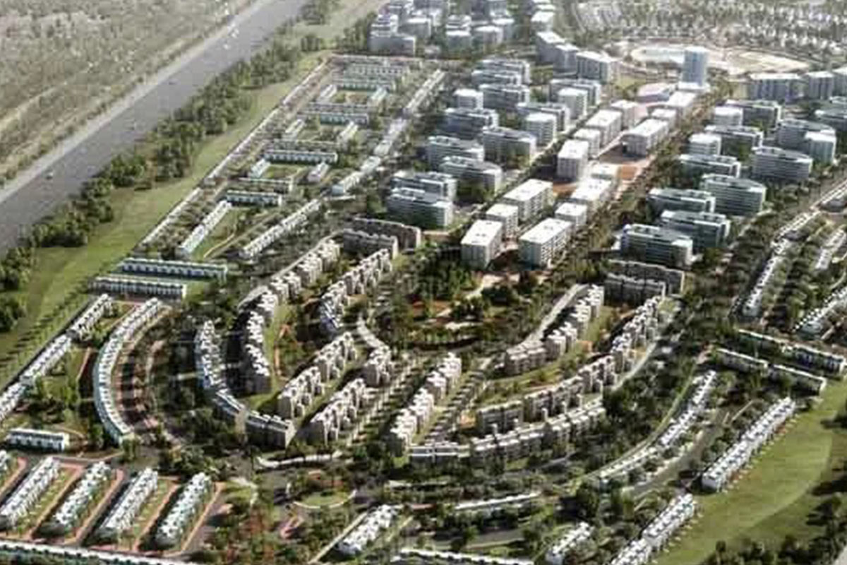 <p>Albrouj<br />
( Elshrouk )<br />
From ( 1 &ndash; ) Approvals</p>
