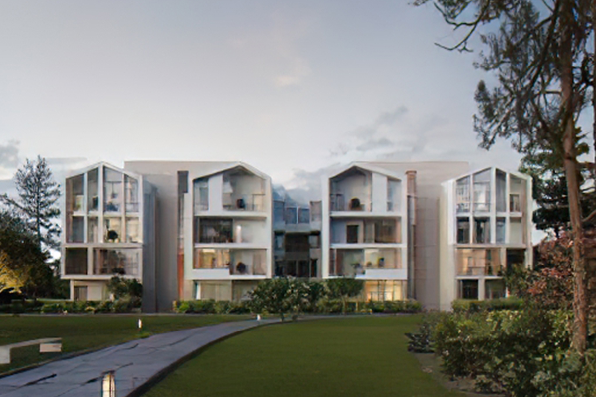 <p>Karmell<br />
( 6th of October )<br />
From ( 1 &ndash; ) Approvals</p>
